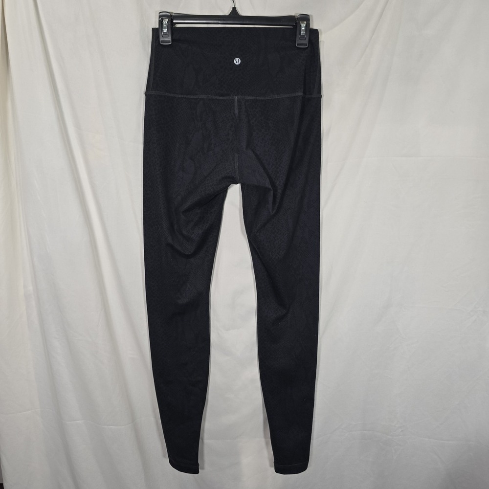 Not available - Picture 4 of 8